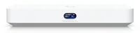 Ubiquiti UCG-Fiber (30W) gateway/controller 10, 100, 1000, 2500, 10000 Mbit/s