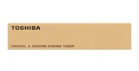 Toshiba T-2822E Black Toner 6AJ00000249