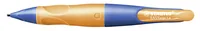 STABILO EASYergo 1.4 mechanical pencil 1.4 mm HB 1 pc(s)