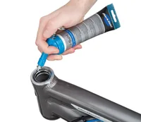 PARK TOOL GG-1 Blue, Silver 100 L