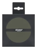Tiseco TOGO PVC 4 Round