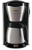Philips Café Gaia Collection HD7546/20 machine à café Machine à café filtre 1,32 L