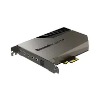 Creative Soundkarte Sound Blaster AE-7 intern