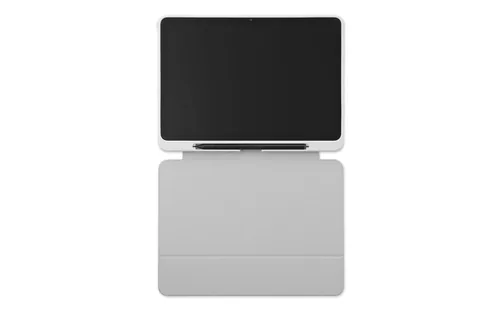Wacom MOVINKPAD 11IN CASE WITH STAND