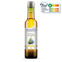 BIO PLANÈTE 300343956 vegetable/plant oil