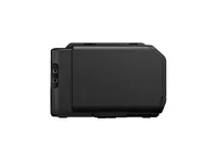 Canon imagePROGRAF PRO-1100 A2 Printer
