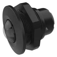 Axis 02217-001 security cameras mounts & housings Monte