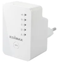 Edimax EW-7438RPN Mini 300 Mbit/s White