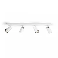 Philips myLiving Spot light