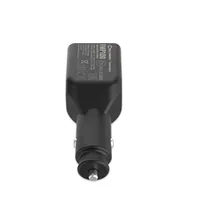Teltonika FMP100 GPS Tracker