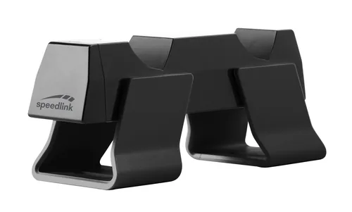 SPEEDLINK Charging System TWINDOCK SL-460002-BK PS5, Black