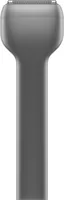 Laifen T1 Pro Foil shaver Trimmer Grey