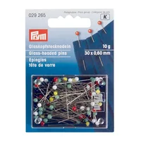 Prym 029265 sewing pin