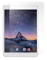 Mobilis Screen Protector Tempered Glass-9H-iPadAir4 10.9''20