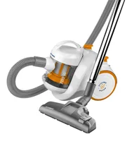 Hyundai Vacuum Cleaner VC009