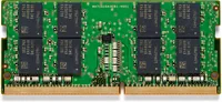 HP  DDR4 - Modul - 32 GB - SO DIMM 260-PIN - 3200 MHz / PC4-25600