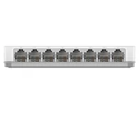 D-Link DES-1008C/E 8-Port Fast Ethernet Unmanaged Desktop Sw.
