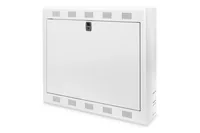 Digitus Wall Mounting Cabinet for DVR