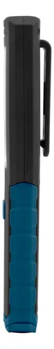 WL210B, Arbeitsleuchte