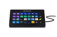 Stream Deck XL (schwarz)