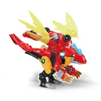 VTech 582364