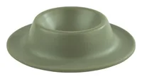 APS-Germany 85295 egg cup Green
