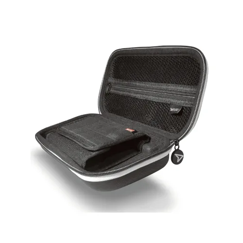 STEELPLAY - UNIVERSAL CARRY -  AND PROTECT -  CASE -  SWITCH