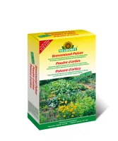 Neudorff 6000.259 growing medium