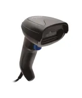 Datalogic Gryphon I GD4290 - Barcode-Scanner