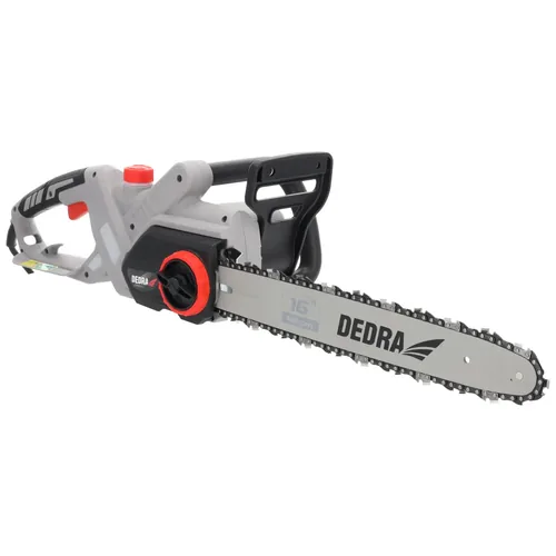 DEDRA DED8701 motosega