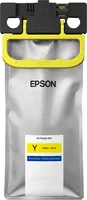 Epson Ink T11P4 / C13T11P440 Yellow XL