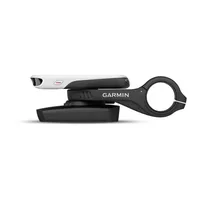 GARMIN Akkupack Charge Power Pack - Nachhaltigkeit: Nicht angegeben - Sportart: Velo - Farbe: Schwarz