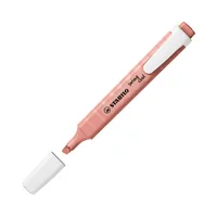 STABILO Swing Cool Leuchtmarker 1-4mm 275/175 nature sienna