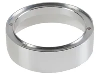 Furber. F00907 coffee grinder part/accessory