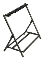 Gravity VARI-G 7 Floor Black