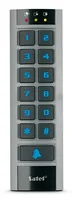 Satel PK-01 access control reader Basic access control reader Black, Grey