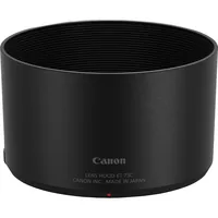 Canon ET-73C Sonnenblende