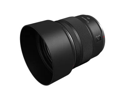 Canon ES-73B Sonnenblende