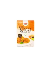 Morga 6647 instant mix Mild 150 g
