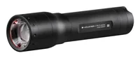 Ledlenser C7R Classic