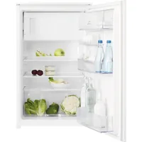 Refrigerator ELECTROLUX LFB2AE88S1