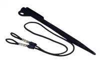 Datalogic 94ACC1345 Eingabestift Schwarz