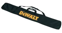 DeWALT DWS5025-XJ hand saw accessory