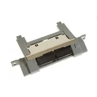 HP Zuführung Trenn-Pad RM1-6303-000CN - Zubehörtyp: Zuführung