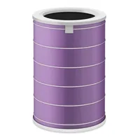 Xiaomi Mi Air Purifier Filter Antibacterial