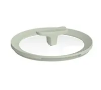 BergHOFF Glass cover Balance Sage 20cm