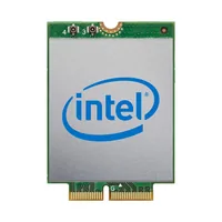 Wi-Fi 6E AX210 M.2 non vPro, WLAN-Adapter