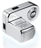 Marcato MOTOR PASTADRIVE 220 V