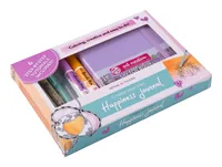 Talens 16550002 drawing set 8 pc(s)