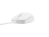 NATEC NMY-1988 mouse USB Type-A Optical